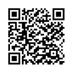 QR code to download the eConsent app from Google Play